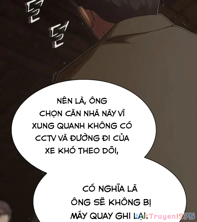 Thiên Tài Nhìn Thấu Thế Giới Chapter 24 - 194