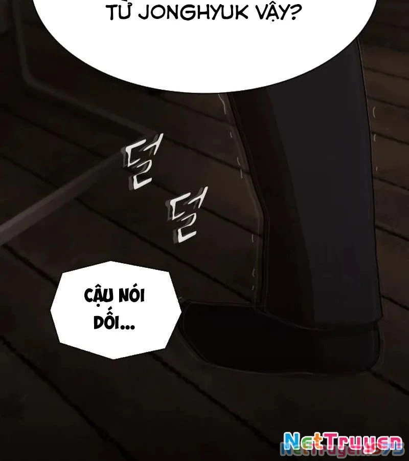 Thiên Tài Nhìn Thấu Thế Giới Chapter 24 - 196