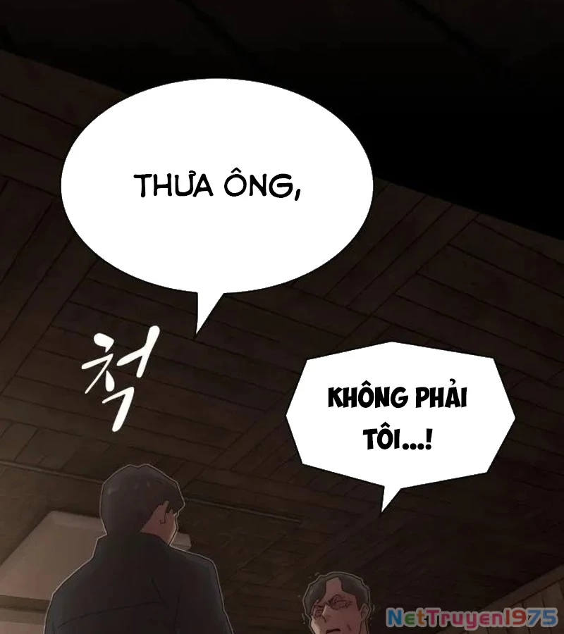 Thiên Tài Nhìn Thấu Thế Giới Chapter 24 - 197