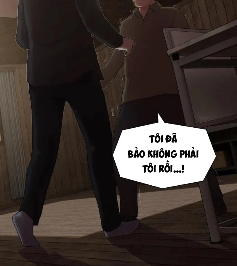 Thiên Tài Nhìn Thấu Thế Giới Chapter 24 - 198