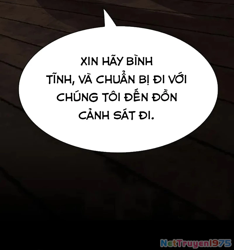 Thiên Tài Nhìn Thấu Thế Giới Chapter 24 - 199