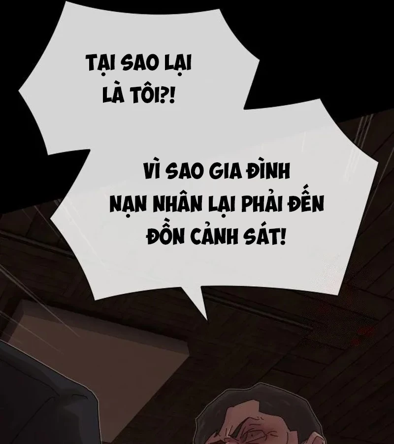 Thiên Tài Nhìn Thấu Thế Giới Chapter 24 - 200