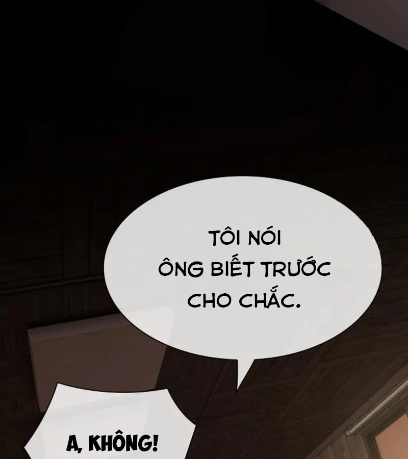 Thiên Tài Nhìn Thấu Thế Giới Chapter 24 - 204