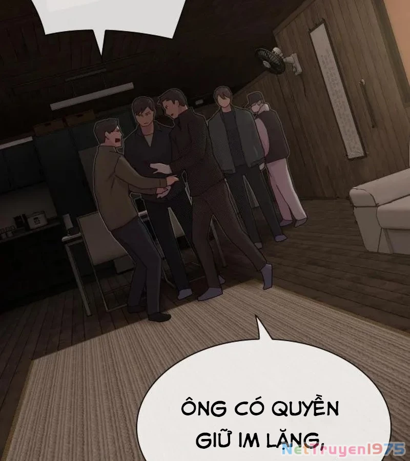 Thiên Tài Nhìn Thấu Thế Giới Chapter 24 - 205