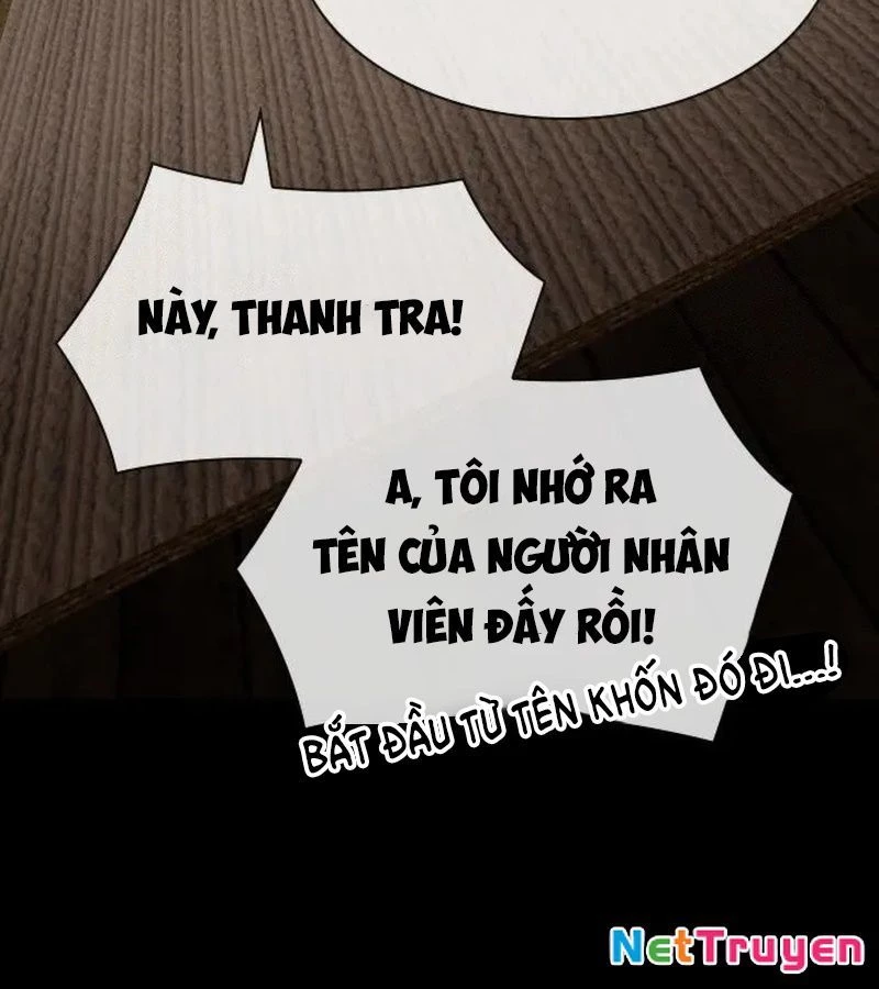 Thiên Tài Nhìn Thấu Thế Giới Chapter 24 - 206