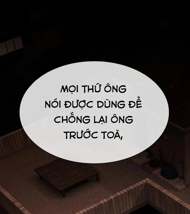 Thiên Tài Nhìn Thấu Thế Giới Chapter 24 - 207