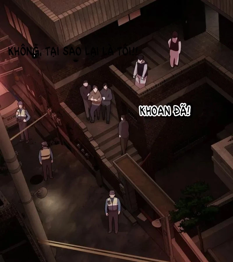 Thiên Tài Nhìn Thấu Thế Giới Chapter 24 - 208