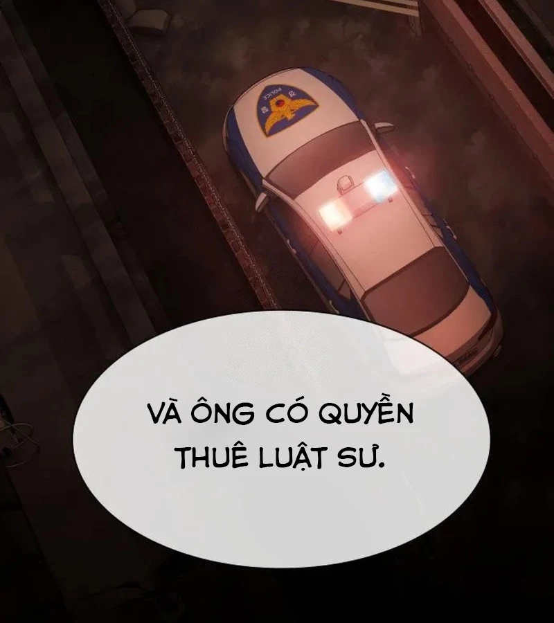 Thiên Tài Nhìn Thấu Thế Giới Chapter 24 - 209