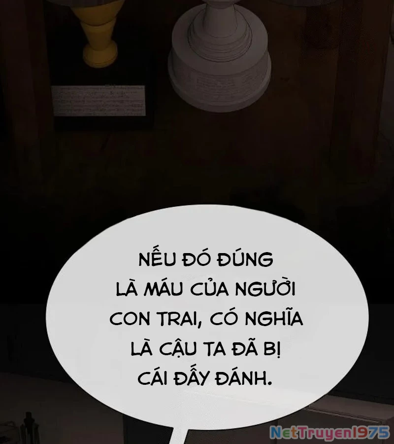 Thiên Tài Nhìn Thấu Thế Giới Chapter 24 - 215