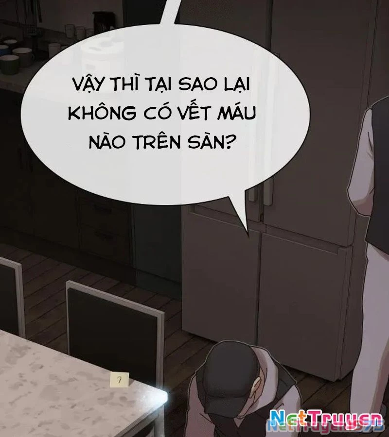 Thiên Tài Nhìn Thấu Thế Giới Chapter 24 - 216