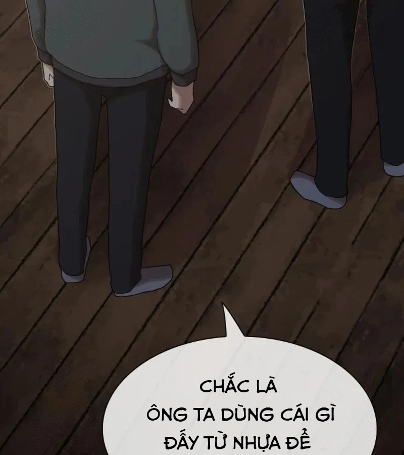 Thiên Tài Nhìn Thấu Thế Giới Chapter 24 - 218