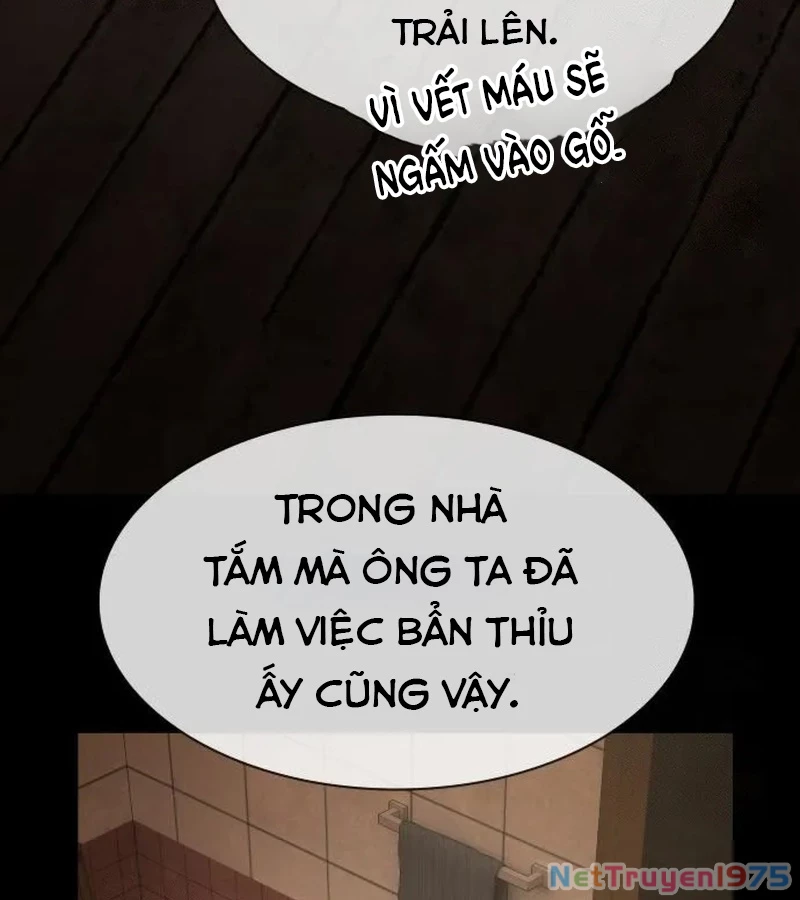 Thiên Tài Nhìn Thấu Thế Giới Chapter 24 - 219