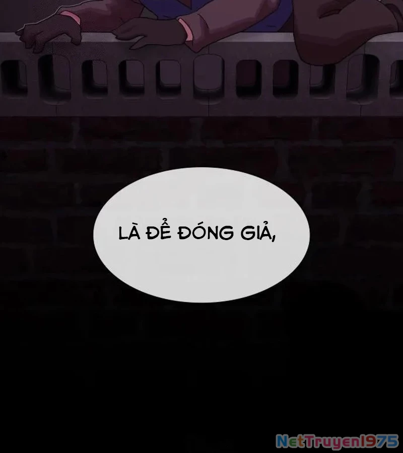 Thiên Tài Nhìn Thấu Thế Giới Chapter 24 - 223