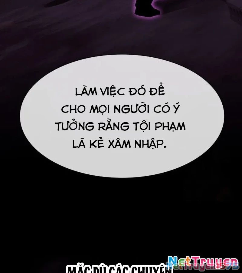 Thiên Tài Nhìn Thấu Thế Giới Chapter 24 - 226