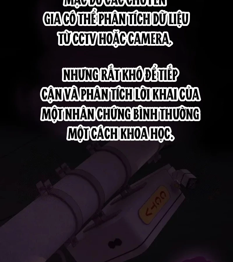 Thiên Tài Nhìn Thấu Thế Giới Chapter 24 - 227
