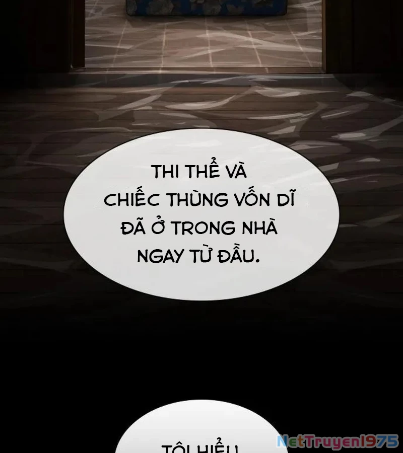 Thiên Tài Nhìn Thấu Thế Giới Chapter 24 - 232