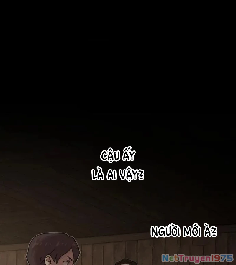 Thiên Tài Nhìn Thấu Thế Giới Chapter 24 - 234
