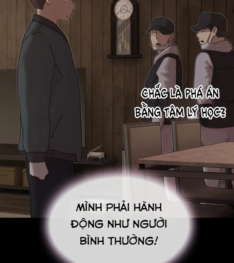 Thiên Tài Nhìn Thấu Thế Giới Chapter 24 - 235