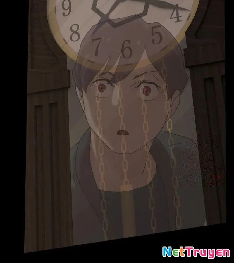Thiên Tài Nhìn Thấu Thế Giới Chapter 24 - 241