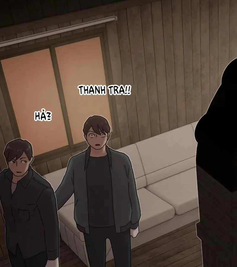 Thiên Tài Nhìn Thấu Thế Giới Chapter 24 - 247