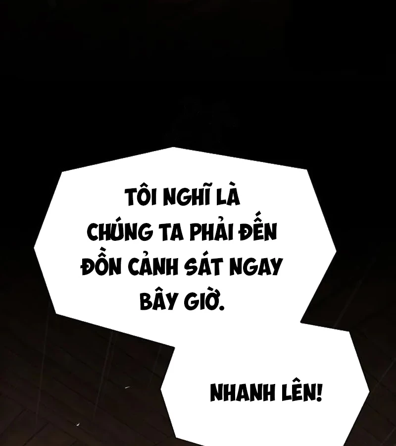 Thiên Tài Nhìn Thấu Thế Giới Chapter 24 - 249