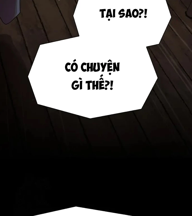 Thiên Tài Nhìn Thấu Thế Giới Chapter 24 - 252