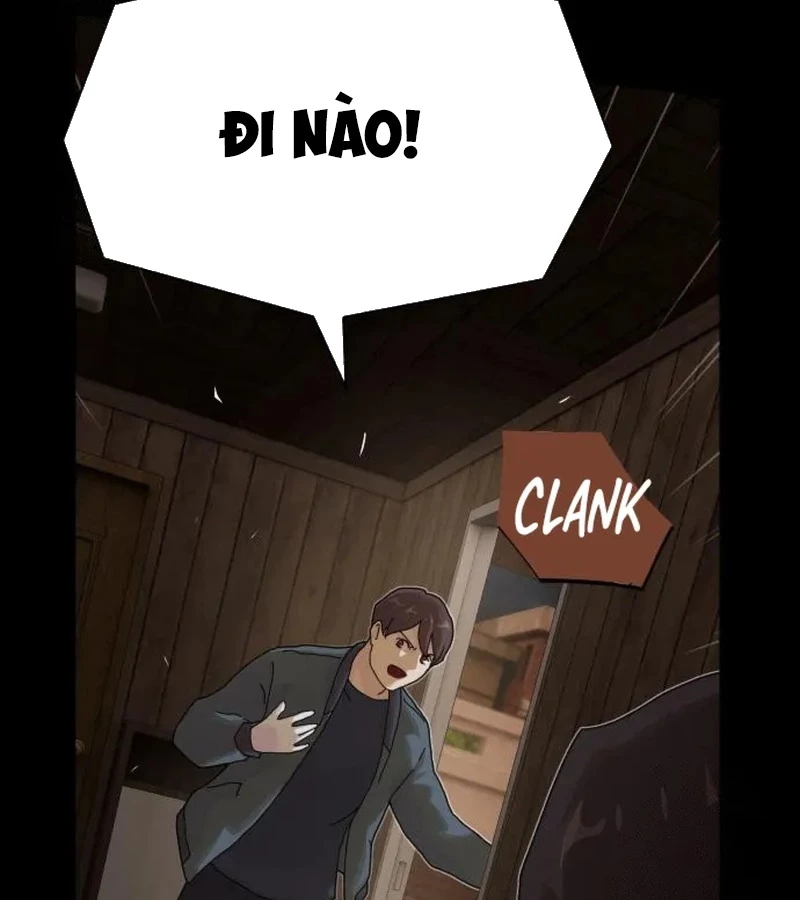 Thiên Tài Nhìn Thấu Thế Giới Chapter 24 - 253