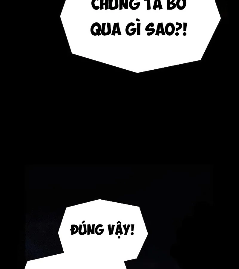 Thiên Tài Nhìn Thấu Thế Giới Chapter 24 - 255
