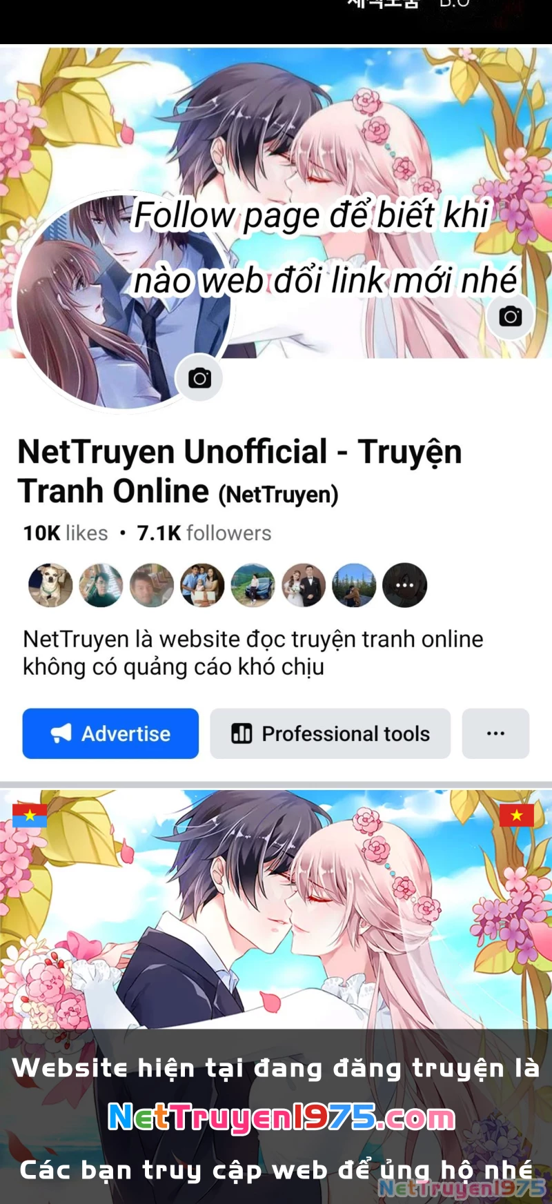 Thiên Tài Nhìn Thấu Thế Giới Chapter 24 - 259