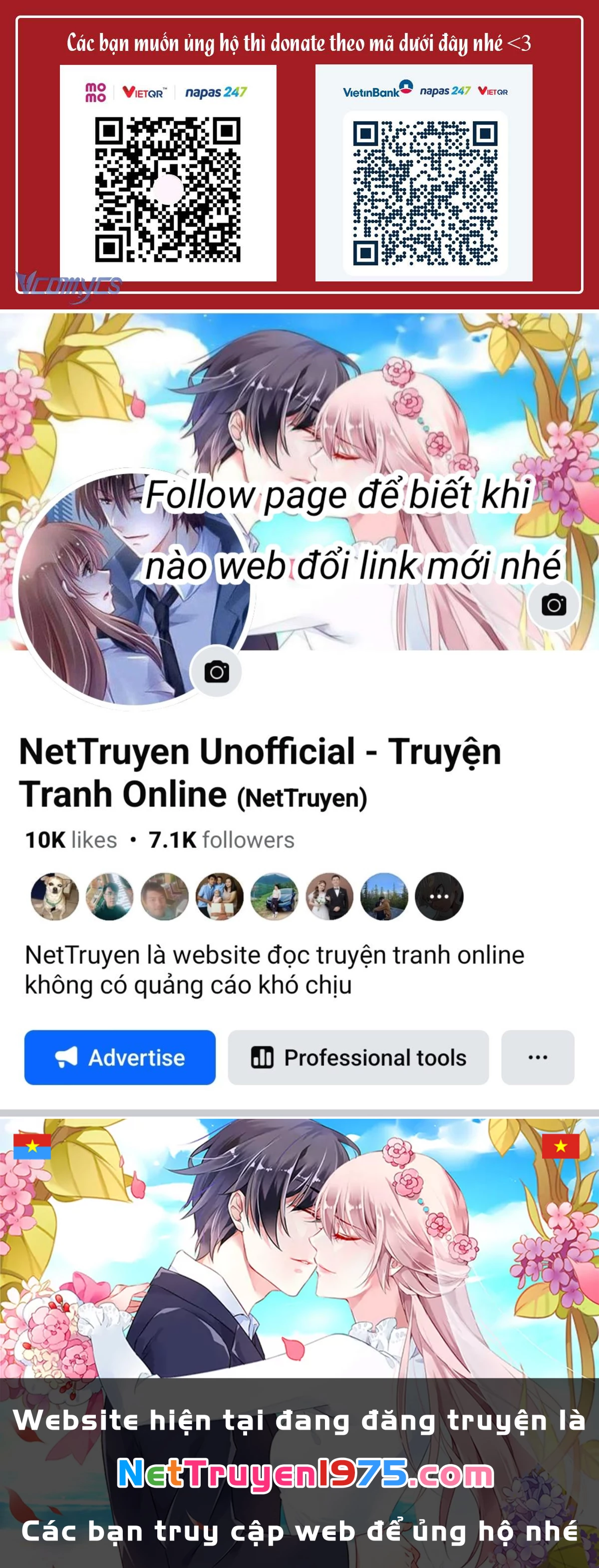 Pháp Sư Hiện Kim Trong Trò Chơi Lỗi Chapter  20 - 11