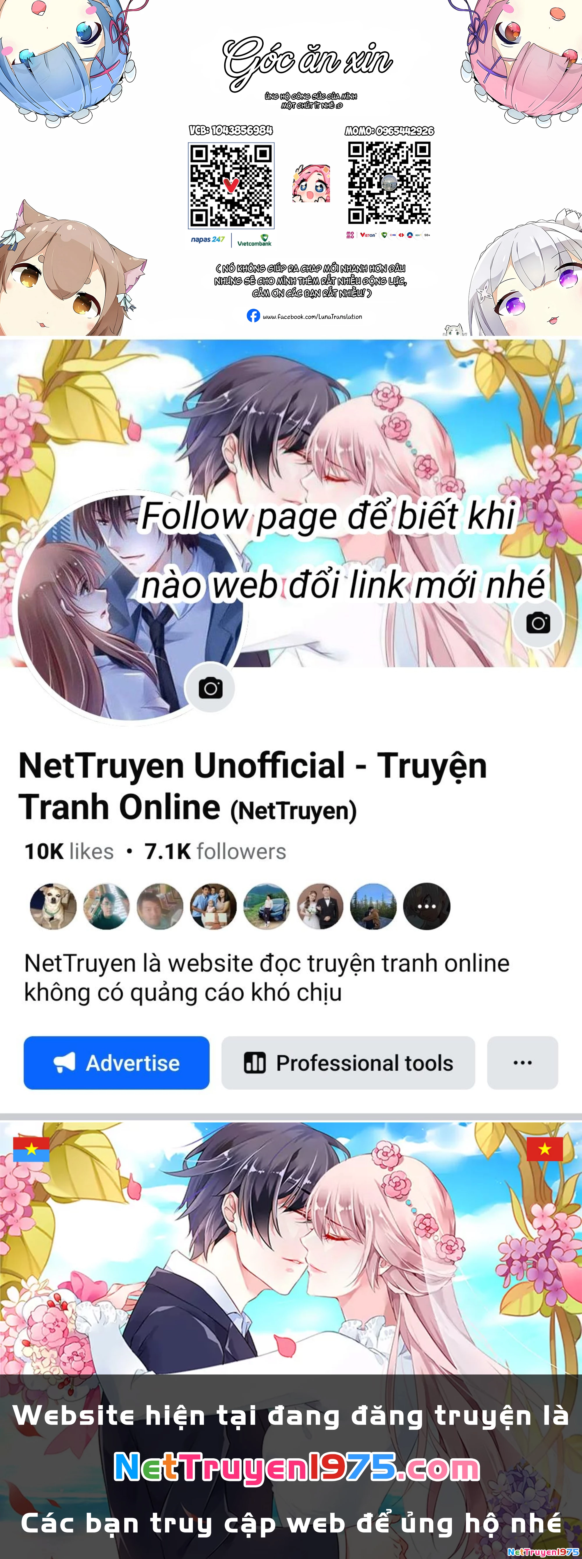Ông Chú Và 100 Con Rồng Dựng Nên Quốc Gia Mạnh Nhất! Chapter 9.2 - 14