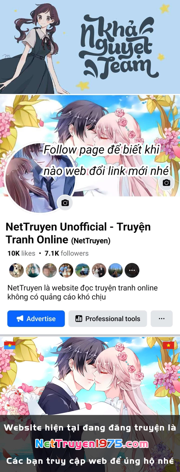 Mối Tình Đầu Chưa Được Trọn Vẹn Chapter 31 - 35
