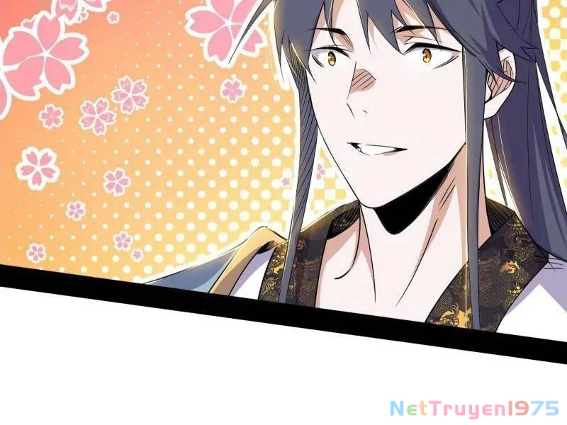 Ta Là Tà Đế Chapter 570 - 4