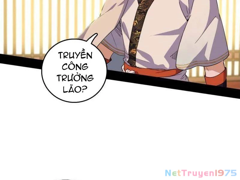 Ta Là Tà Đế Chapter 570 - 6