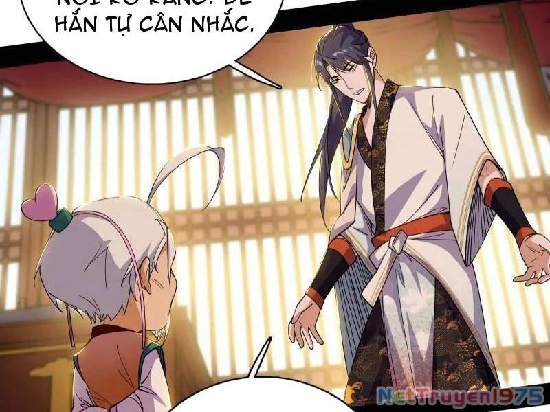 Ta Là Tà Đế Chapter 570 - 14