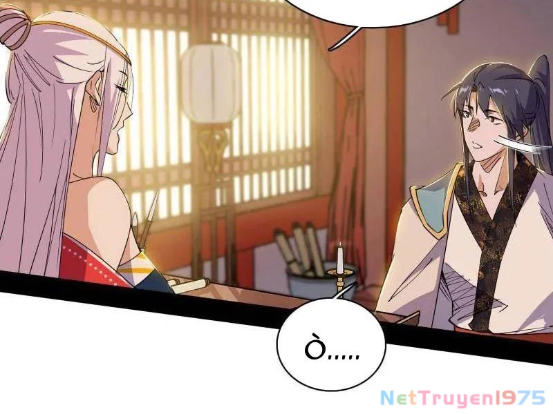 Ta Là Tà Đế Chapter 570 - 19