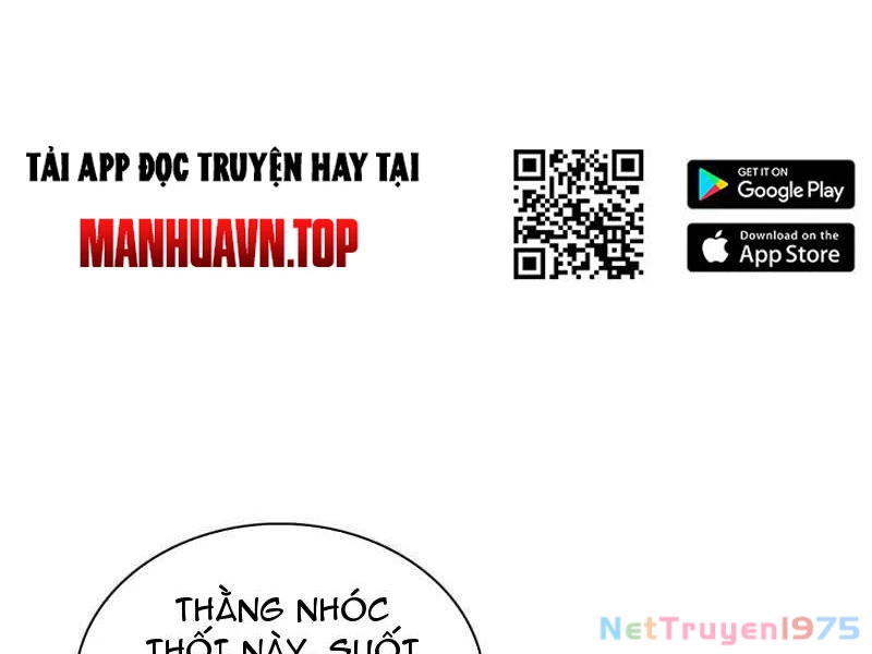 Ta Là Tà Đế Chapter 570 - 20