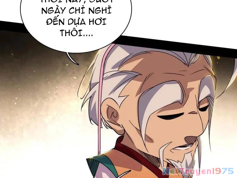 Ta Là Tà Đế Chapter 570 - 21
