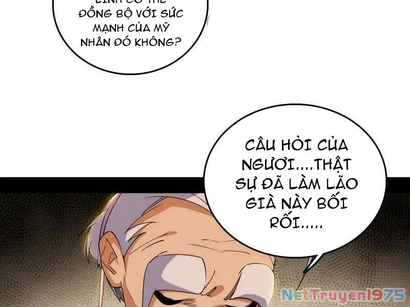Ta Là Tà Đế Chapter 570 - 29