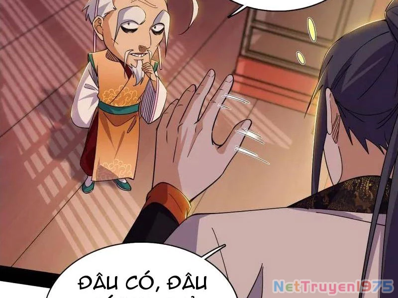 Ta Là Tà Đế Chapter 570 - 36