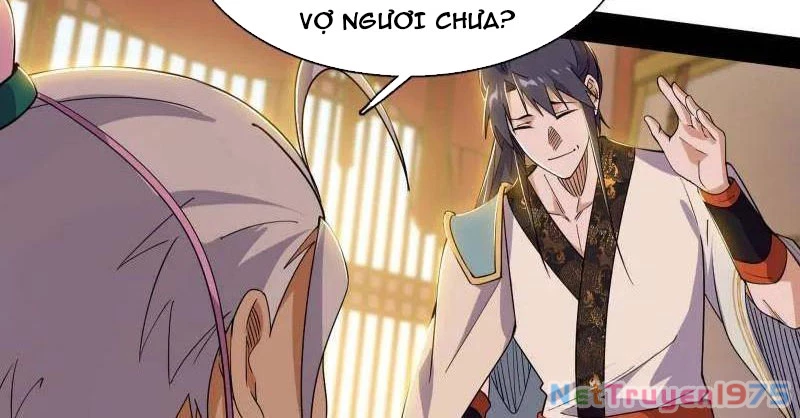 Ta Là Tà Đế Chapter 570 - 38