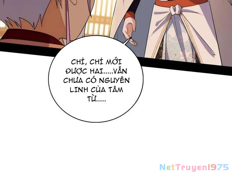 Ta Là Tà Đế Chapter 570 - 39