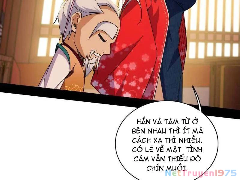 Ta Là Tà Đế Chapter 570 - 41