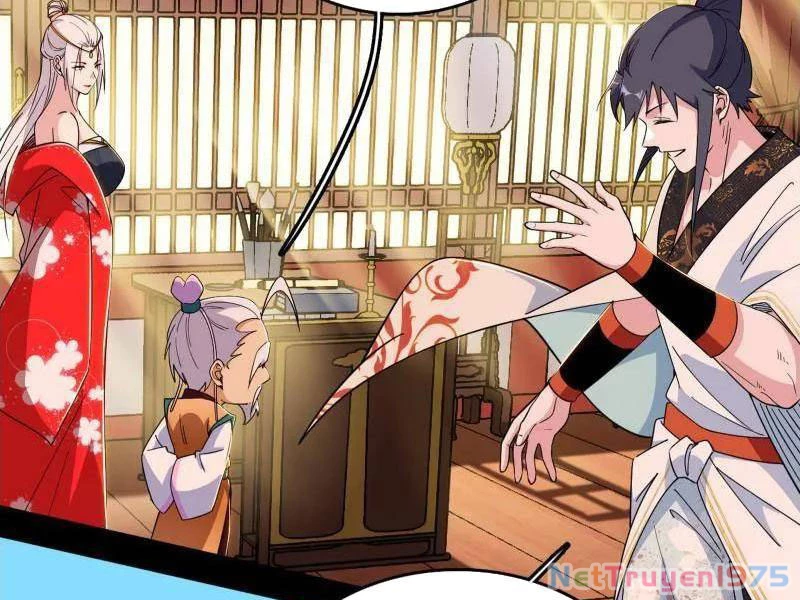 Ta Là Tà Đế Chapter 570 - 43