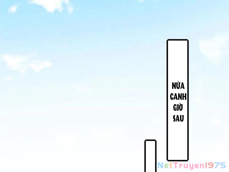 Ta Là Tà Đế Chapter 570 - 45