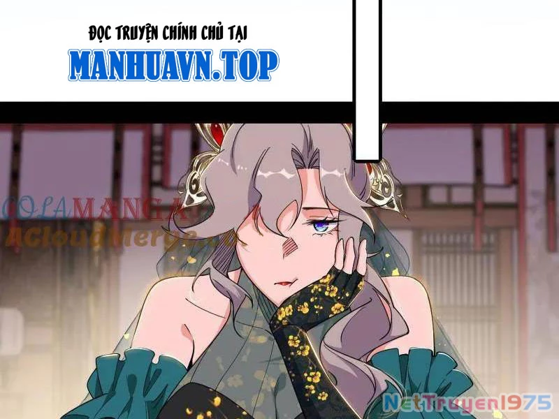 Ta Là Tà Đế Chapter 570 - 46