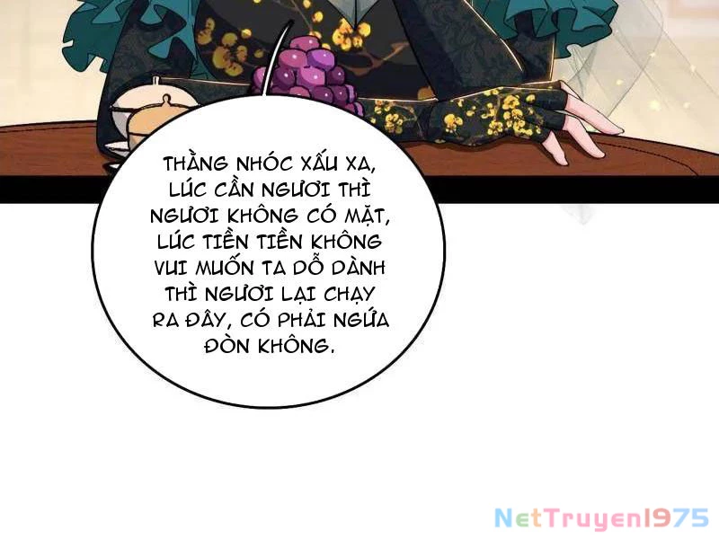Ta Là Tà Đế Chapter 570 - 47