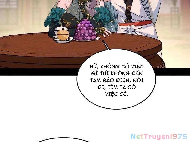 Ta Là Tà Đế Chapter 570 - 49