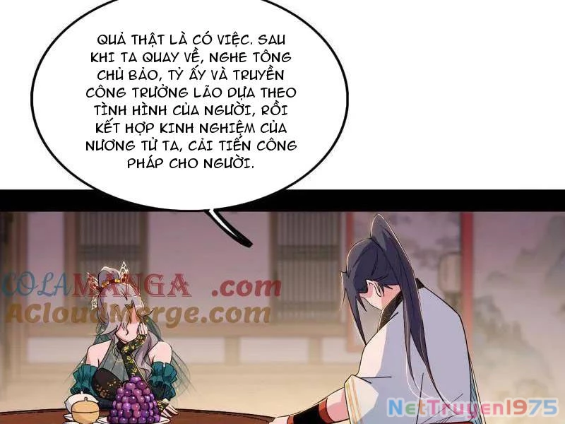 Ta Là Tà Đế Chapter 570 - 50