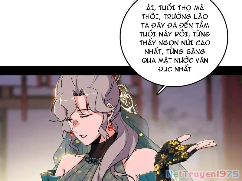 Ta Là Tà Đế Chapter 570 - 52
